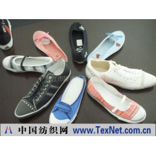 晋江市隆福鞋服有限公司 -运动鞋、休闲鞋、网羽鞋、凉鞋、拖鞋、帆布鞋、板鞋